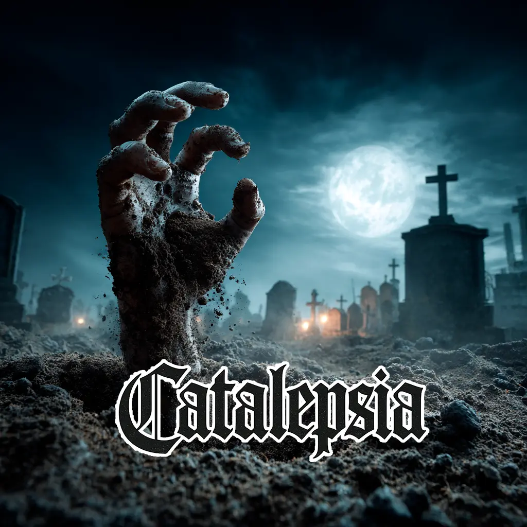 Festival del Terror portada