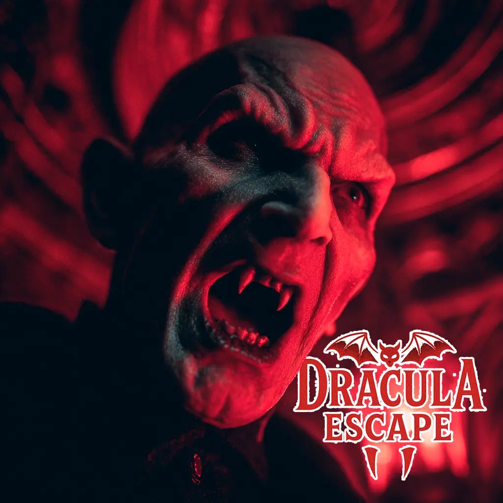 Festival del Terror portada