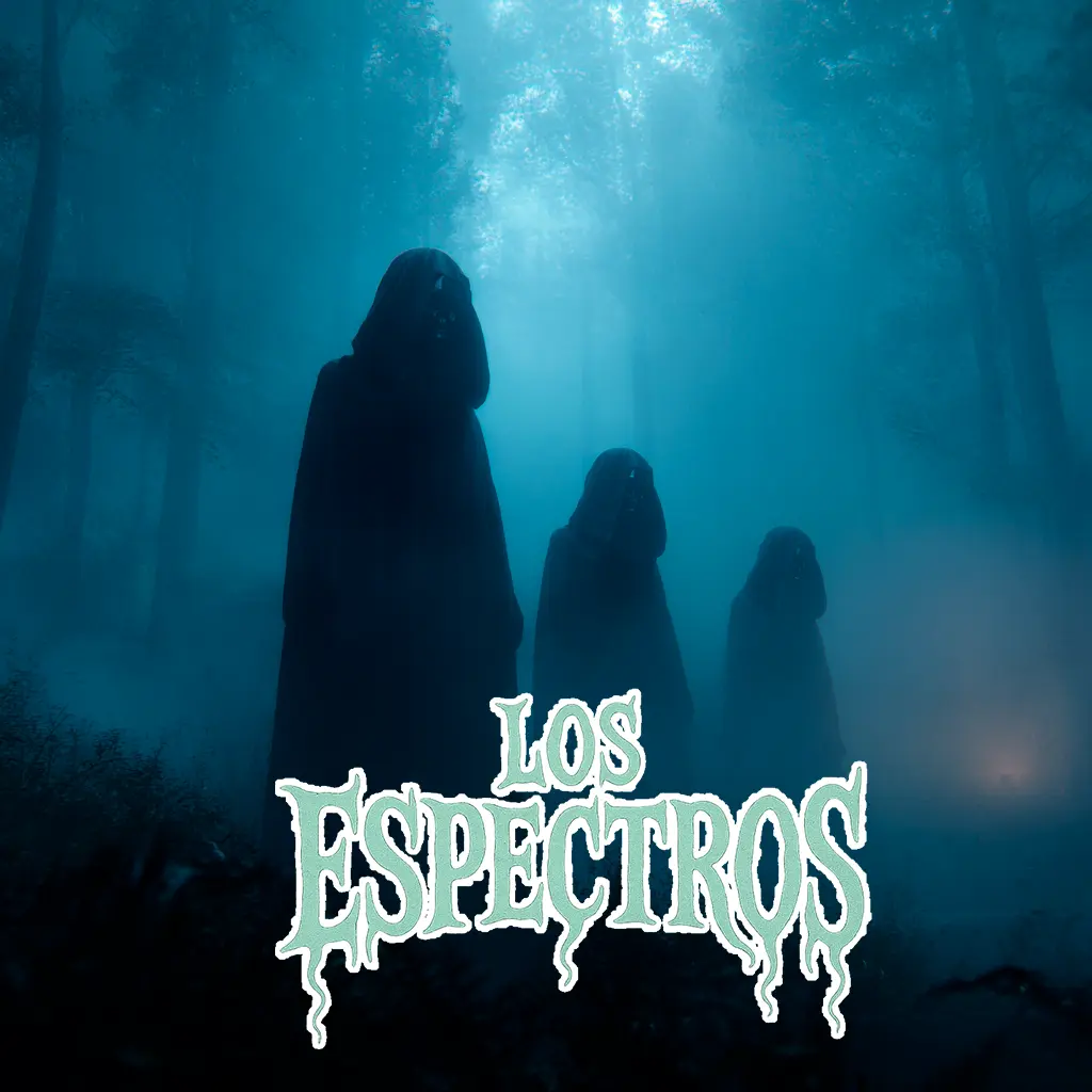 Festival del Terror portada