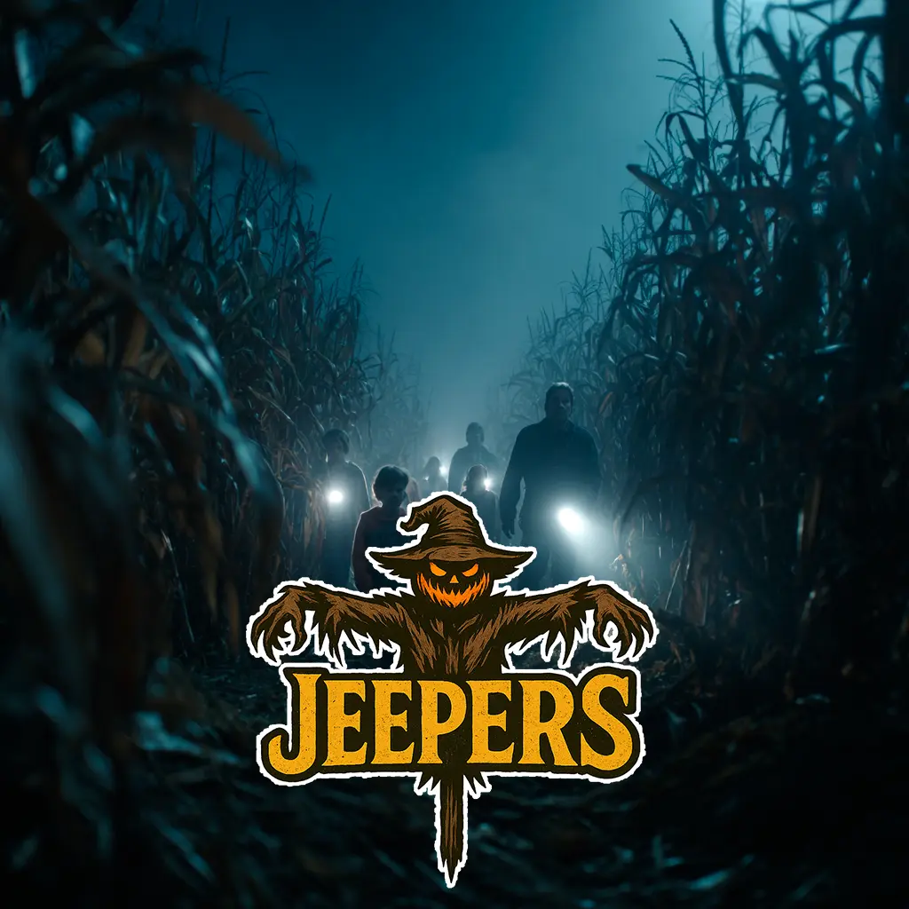 Festival del Terror portada