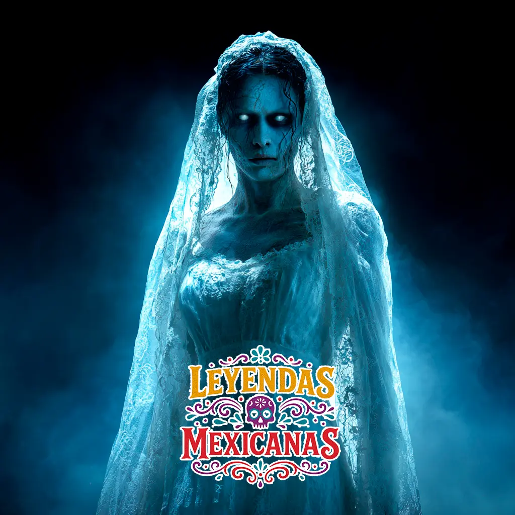 Festival del Terror portada