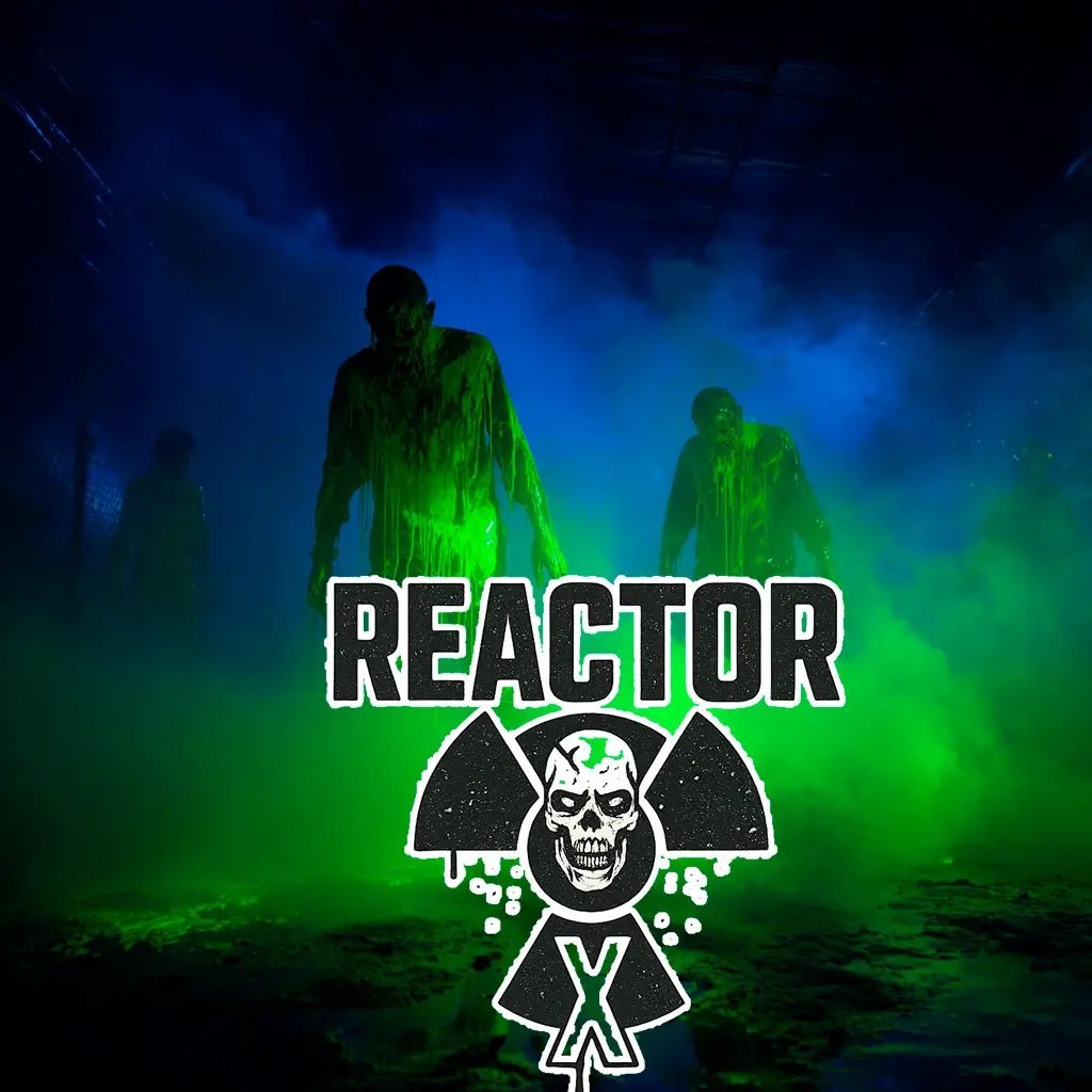 Festival del Terror portada