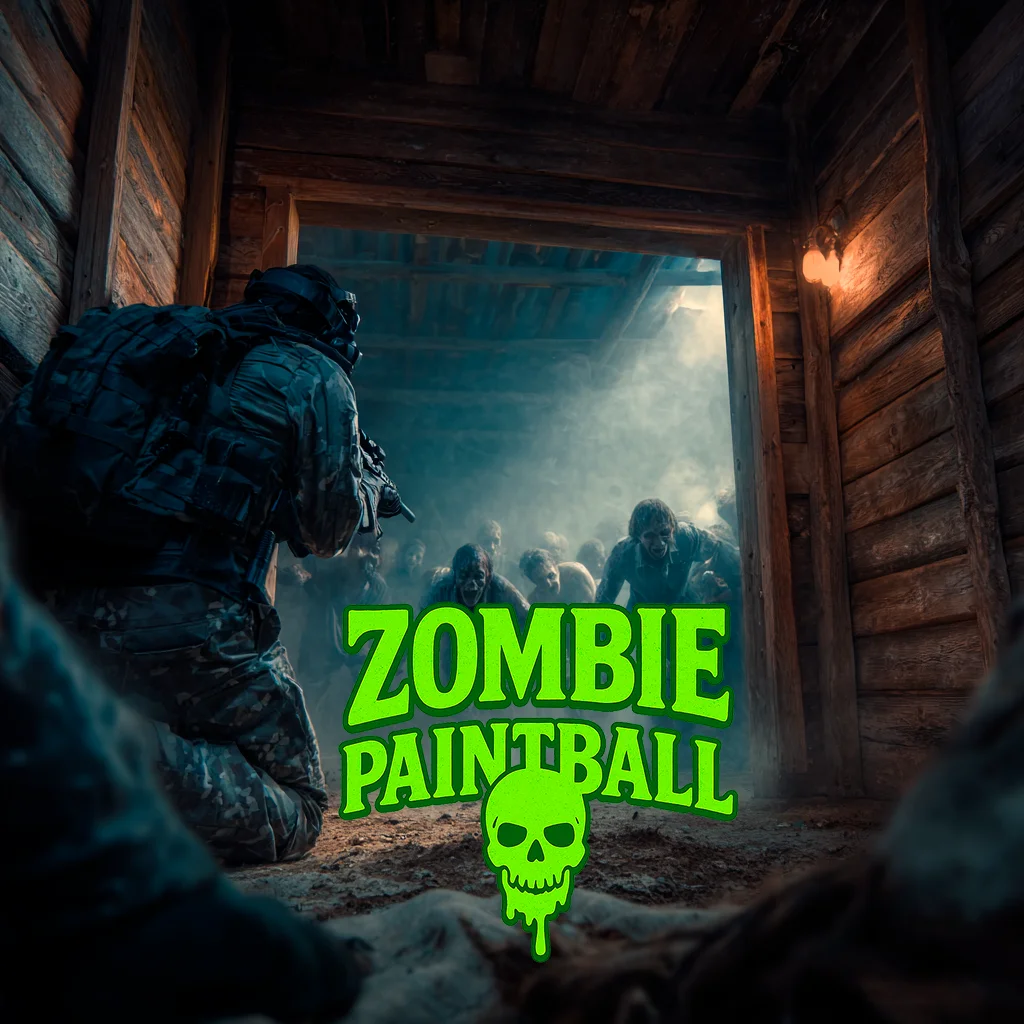 Festival del Terror portada